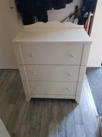 ladenkast, Ophalen, Gebruikt, 50 tot 100 cm, 3 of 4 laden