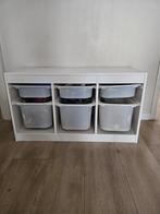 Ikea Opbergkast, Huis en Inrichting, Ophalen