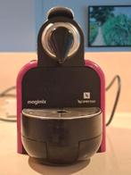 Magimix Nespresso, Ophalen of Verzenden, Gebruikt