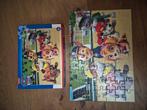 paw patrol puzzel compleet, Ophalen of Verzenden, 10 tot 50 stukjes, Zo goed als nieuw, 4 tot 6 jaar