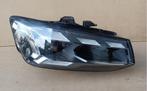 Audi Q2 Full LED koplamp rechts matrix 81A941036, Gebruikt, Audi, Ophalen of Verzenden