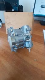 Stuurbekrachtigingspomp vw 028145157dx, Ophalen