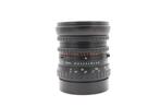 Hasselblad 50mm 4.0 distagon cfi NieuwStaat  1 Jaar Garantie, T, Ophalen of Verzenden, Zo goed als nieuw, Standaardlens