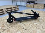 Steps demo / refurbised nu voor 138 euro, Ophalen of Verzenden, Zo goed als nieuw, Urmob, Elektrische step (E-scooter)