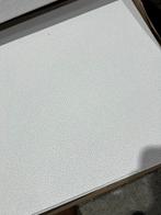 Plafondpanelen 600x600, Doe-het-zelf en Verbouw, Ophalen of Verzenden, Nieuw, Overige materialen