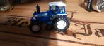 Britains ford 5610, Ophalen of Verzenden, Zo goed als nieuw, Tractor of Landbouw, Britains