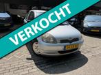 Toyota Yaris 1.3-16V VVT-i Luna, Voorwielaandrijving, 1299 cc, 86 pk, Gebruikt