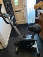 Home trainer, Ophalen of Verzenden, Gebruikt, Hometrainer