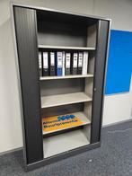 2 Arend kasten - nette staat, met slot, Ophalen of Verzenden