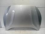Motorkap Ford Focus, Auto-onderdelen, Onderdelen@venauto.nl, Van der Ven Autorecycling B.V., Gebruikt, Ophalen of Verzenden