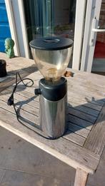 Ascaso bonenmaler – voor de echte ko, Witgoed en Apparatuur, Koffiemachine-accessoires, Ophalen of Verzenden