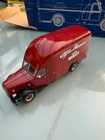 Alfa Romeo 500 vrachtwagen LICHTE SCHADE, Ophalen of Verzenden, Zo goed als nieuw, Auto