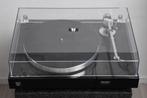 Perpetuum Ebner 2525 MKII, Info@perpetuum-ebner.de, Industriestr. 29 78112 St. Georgen im Schwarzwald Germany, Perpetuum Ebner