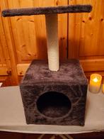 Wegens overcompleet nieuwe krabpaal., Ophalen, Nieuw