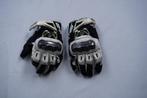 Alpine stars motor handschoenen, Ophalen, Tweedehands, Handschoenen, Alpinestars
