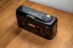 Canon Prima Zoom 76 – Betrouwbare Point & Shoot met Zoom, Audio, Tv en Foto, Fotocamera's Analoog, Ophalen of Verzenden, Zo goed als nieuw