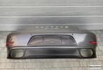 PORSCHE 911 991 TURBO ACHTERBUMPER ORGINEEL OP AANVRAAG, Auto-onderdelen, Carrosserie en Plaatwerk, Gebruikt, Porsche, Ophalen of Verzenden