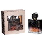 Georges Mezotti parfum dames en heren 100ml, Ophalen of Verzenden, Nieuw
