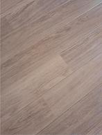 60m2 Quickstep klik laminaat incl ondervloer, Ophalen, 50 tot 150 cm, 10 m² of meer, 10 tot 30 cm