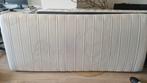 1 Auping Adagio matras 90*210, medium OF firm, Ophalen, Gebruikt, 90 cm, Eenpersoons