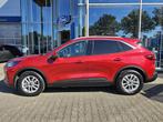 Ford Kuga 2.5 PHEV Titanium Nieuw model!| Panoramadak | Adap, Auto's, Gebruikt, Euro 6, 4 cilinders, Plug-in hybride
