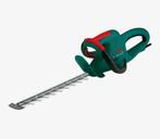 Bosch heggenschaar ahs 400-24t, Ophalen, Zo goed als nieuw, Elektrisch, Bosch
