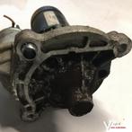 Peugeot 206 1.6 16v 5drs 2003 wagennr 2500074  Startmotor 05, Auto-onderdelen, Gebruikt, -, -, Ophalen of Verzenden