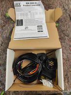 Trekhaak kabelboom bmw bmw f11 f10, Auto-onderdelen, Ophalen of Verzenden, Nieuw