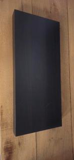 Zwevende wandplank Ikea, Ophalen of Verzenden, Gebruikt