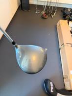 Ping Serena DRIVER - L - 12 graden - proefslaan ok! 6D1029, Ophalen of Verzenden, Zo goed als nieuw, Club, Ping