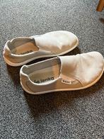 Barefoot maat 39, Ophalen, Zo goed als nieuw, Sneakers of Gympen