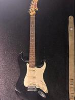 Stagg beginner gitaar, Muziek en Instrumenten, Ophalen of Verzenden, Zo goed als nieuw, Overige merken