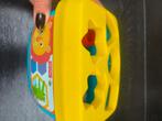 Fisher Price, Ophalen of Verzenden, Gebruikt, Overige typen