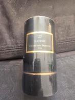 Collection Prestige Paris - 25 Saphir Parfum, Ophalen of Verzenden, Nieuw