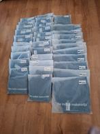 The Indian Maharadja Hockey Rokjes & Shorts - 33 Stuks Nieuw, Ophalen of Verzenden, Nieuw, Kleding