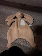Knuffeldoekje jellycat konijntje, ophalen of verzenden (2,90, Ophalen of Verzenden, Nieuw, Konijn