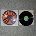 solution - cordon blue, Cd's en Dvd's, Vinyl | Rock, Verzenden, 12 inch, Poprock