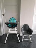 Kinderstoel childwood, Kinderen en Baby's, Ophalen, Meegroeistoel, Gordel(s)