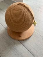 Krabpaal bol Designed by Lotte, Ophalen of Verzenden, Zo goed als nieuw, Krabpaal