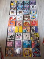 36 x Turn Up The Bass / House Party cd's TUTB 90's dance cd, Ophalen of Verzenden, Zo goed als nieuw, Dance Populair