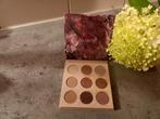Colourpop making mauves oogschaduw palette, Sieraden, Tassen en Uiterlijk, Uiterlijk | Cosmetica en Make-up, Ophalen of Verzenden