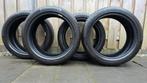 Continental 225 45 18 WinterContact TS870P winterbanden, 18 inch, Gebruikt, Band(en), Personenwagen