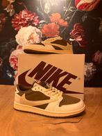 Travis scott schoenen reverse mocha 39 t/m 44, Ophalen of Verzenden, Nieuw, Overige kleuren