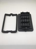 Te koop Stekker box brandschot Dodge w200 d200 ramcharger, Ophalen of Verzenden