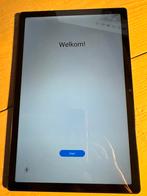 Tablet Samsung Galaxy Tab A8, Computers en Software, Android Tablets, 10 inch, Gebruikt, 32 GB, Ophalen of Verzenden