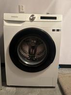 Samsung wasmachine ALS NIEUW, Ophalen of Verzenden, Zo goed als nieuw, 1200 tot 1600 toeren, 85 tot 90 cm