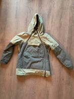 ZGAN Protest skijas dames maat M, Kleding | Dames, Wintersportkleding, Maat 38/40 (M), Nieuw, Ophalen of Verzenden, Protest