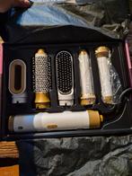 Mooie föhn  Fineza, Ophalen, Zo goed als nieuw, Föhn of Haardroger