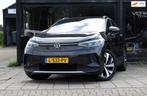 Volkswagen ID.4 Life 77 kWh Dealer Onderhoud, Automaat, Achterwielaandrijving, Grijs, 1000 kg