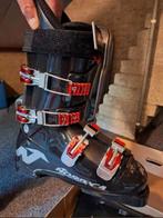 Nordica skischoenen maat 41/42, Sport en Fitness, Gebruikt, Schoenen, Ophalen of Verzenden, Nordica